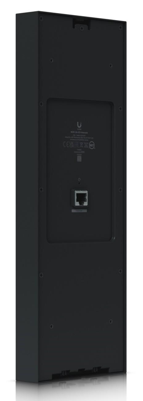 UBNT UA-G3-SK-Gate,  UniFi Gate Access Starter Kit2 