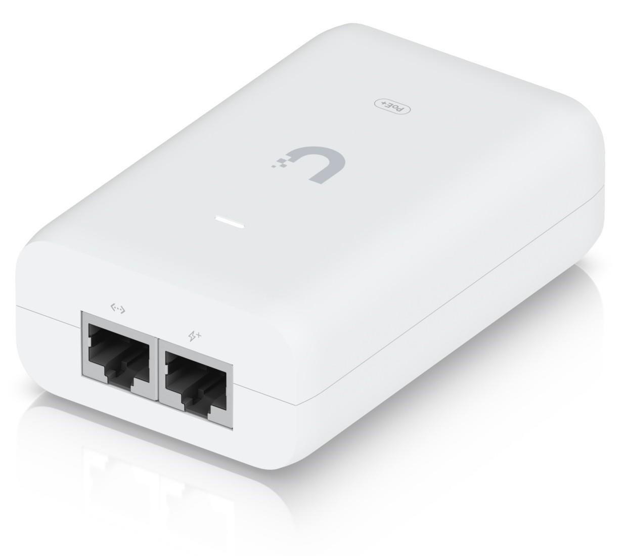 UBNT UA-G3-SK-Gate,  UniFi Gate Access Starter Kit6 