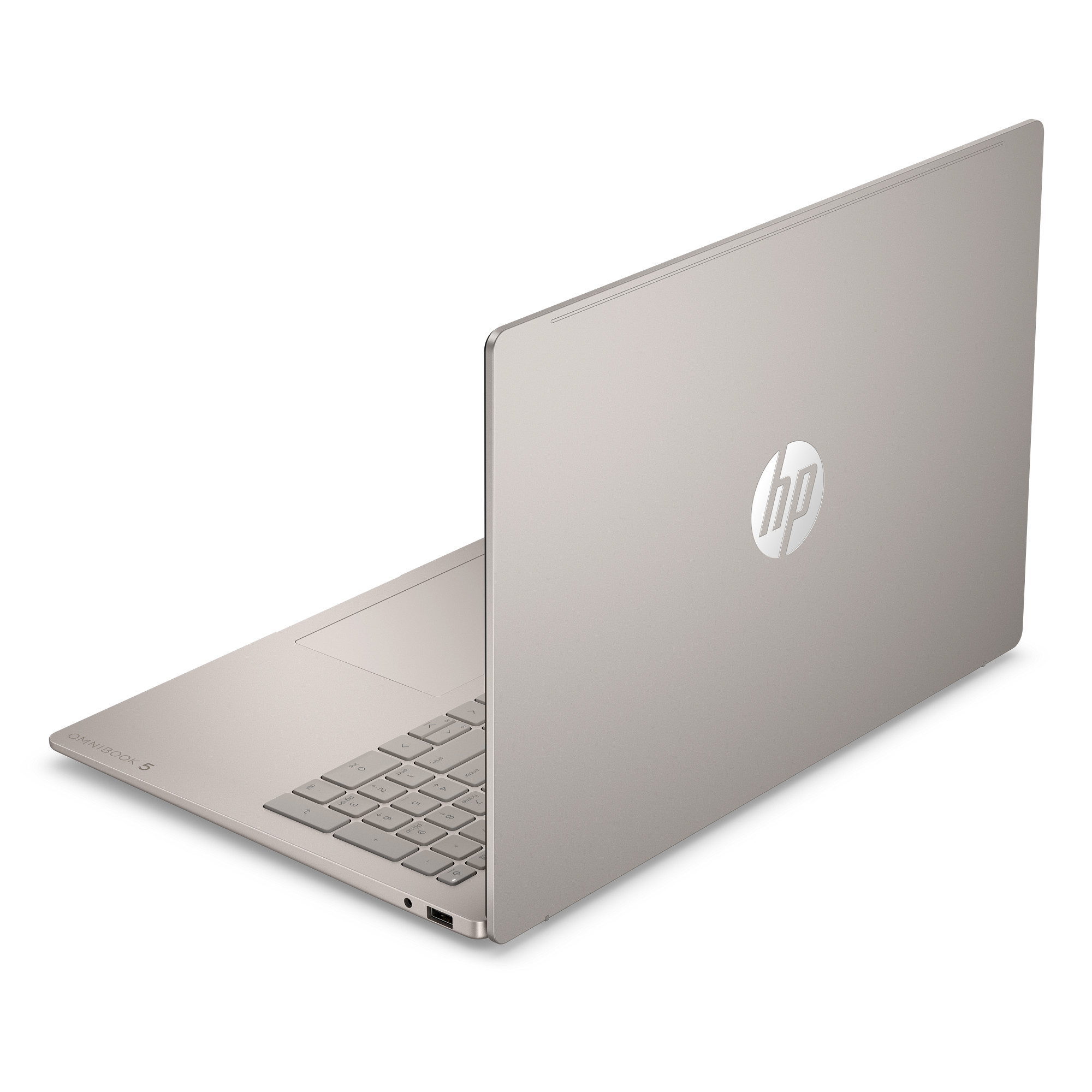 HPM spec. NTB HP OmniBook 5 16-bn0223ncx,  Core 5 120U,  16.0 2K 1920x1200 OLED,  16GB LPDDR5X,  512GB SSD,  Win 115 