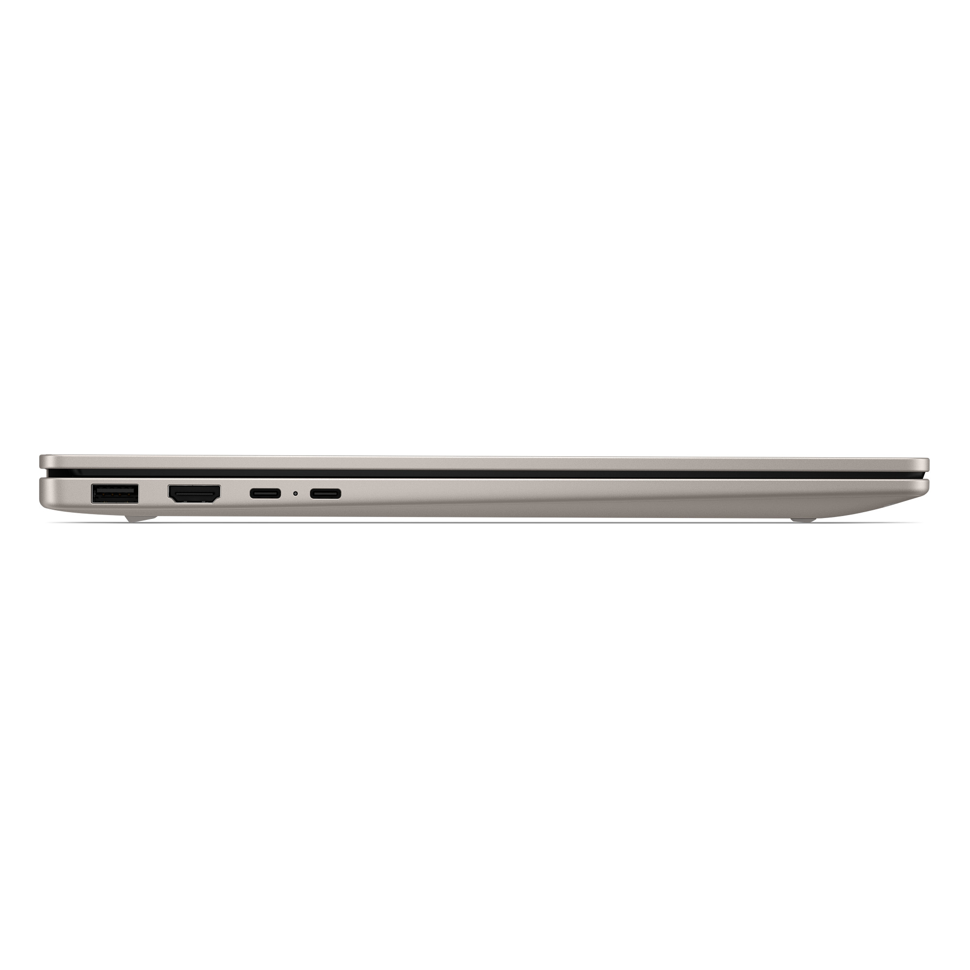 HPM spec. NTB HP OmniBook 5 16-bn0223ncx,  Core 5 120U,  16.0 2K 1920x1200 OLED,  16GB LPDDR5X,  512GB SSD,  Win 116 
