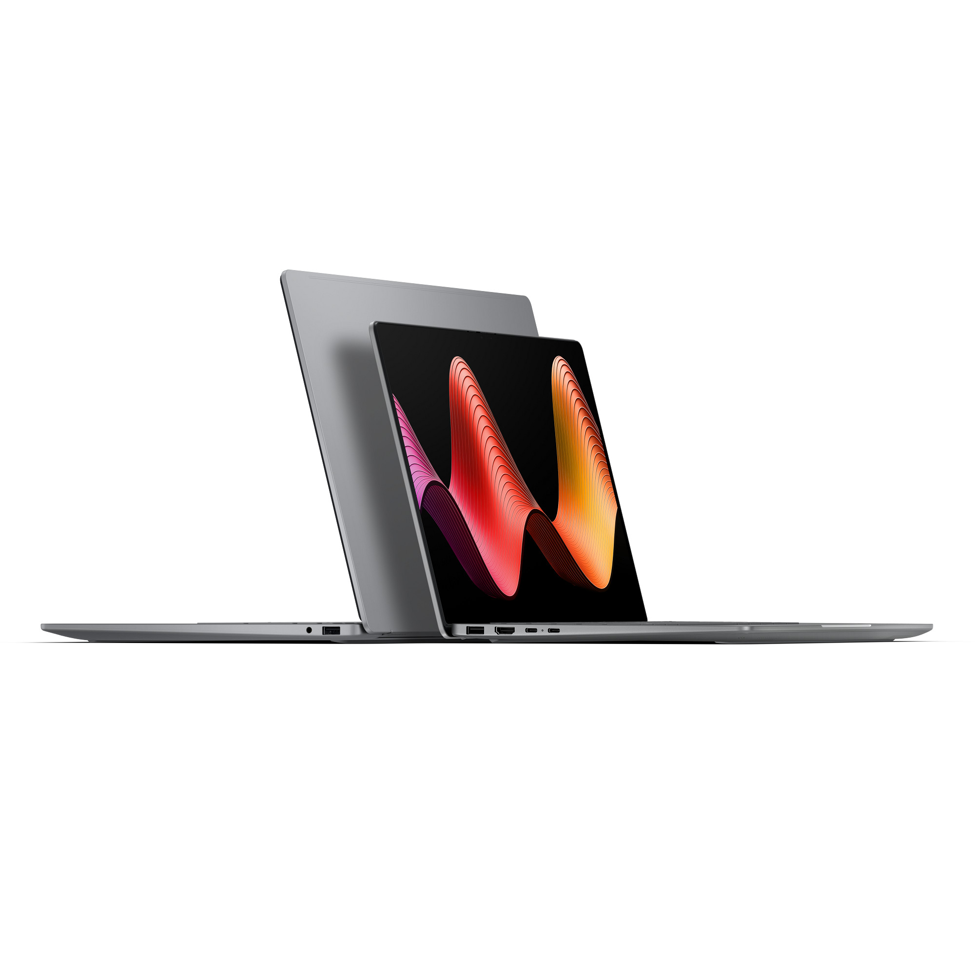 HPM spec. NTB HP OmniBook 5 16-bn0223ncx,  Core 5 120U,  16.0 2K 1920x1200 OLED,  16GB LPDDR5X,  512GB SSD,  Win 117 