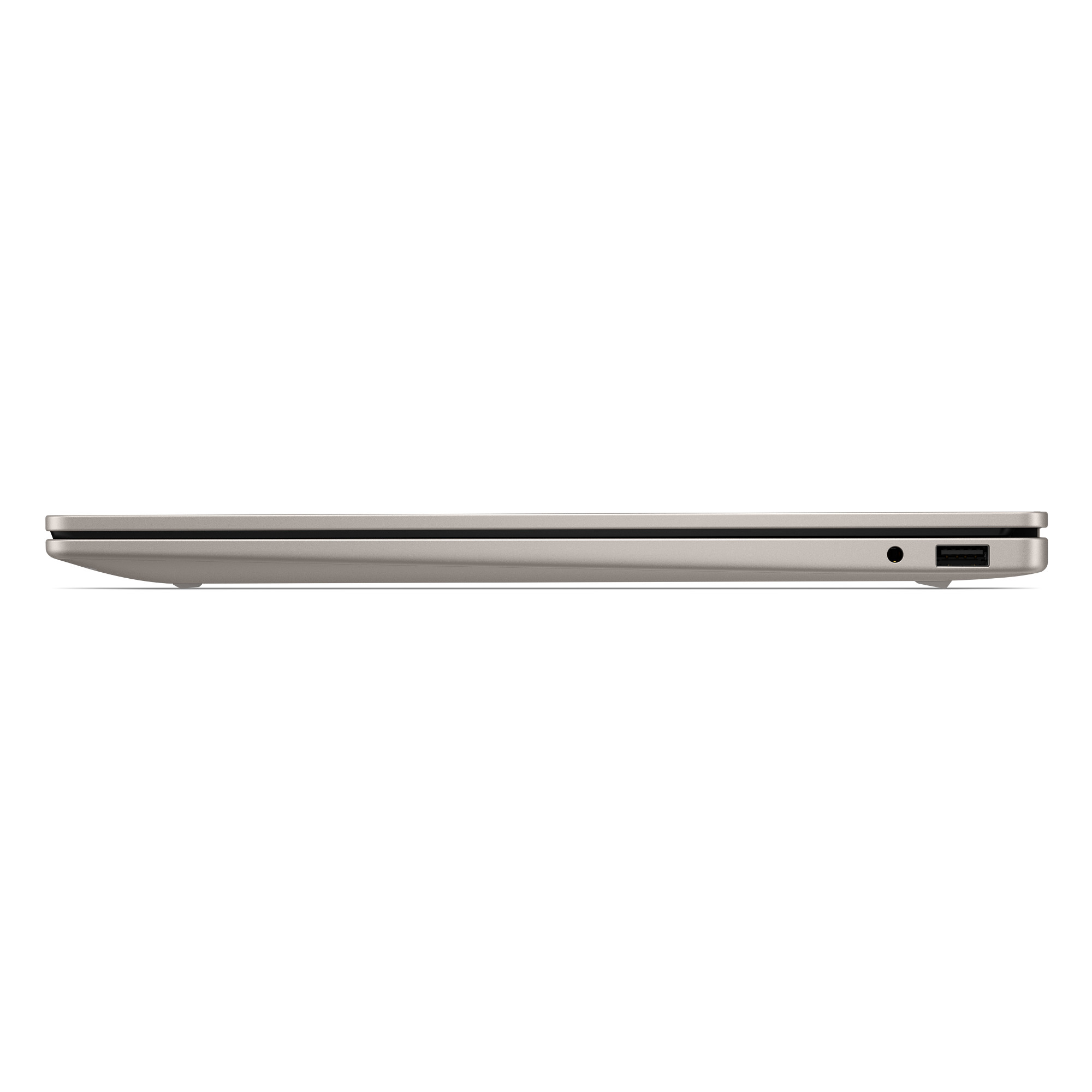 HPM spec. NTB HP OmniBook 5 16-bn0223ncx,  Core 5 120U,  16.0 2K 1920x1200 OLED,  16GB LPDDR5X,  512GB SSD,  Win 118 