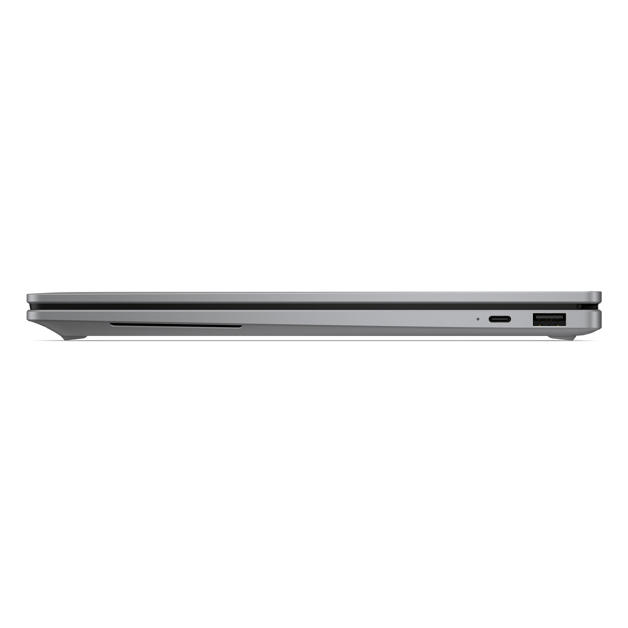 HPM spec. NTB HP OmniBook X Flip NG AI PC 14-kb0224ncx,  Ultra 7 355,  14