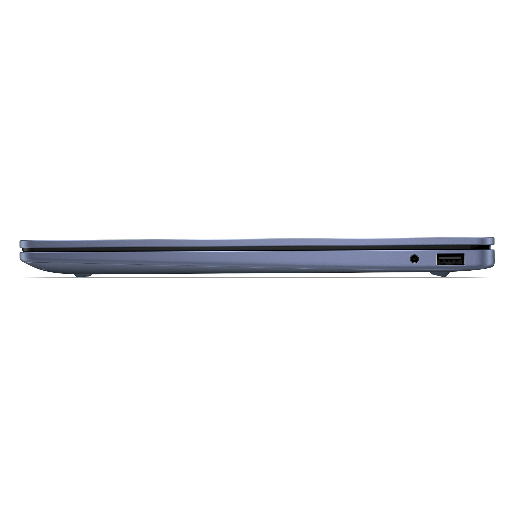 NTB HP OmniBook 5 AI PC 14-kf0000ncx,  Core 5 320,  14