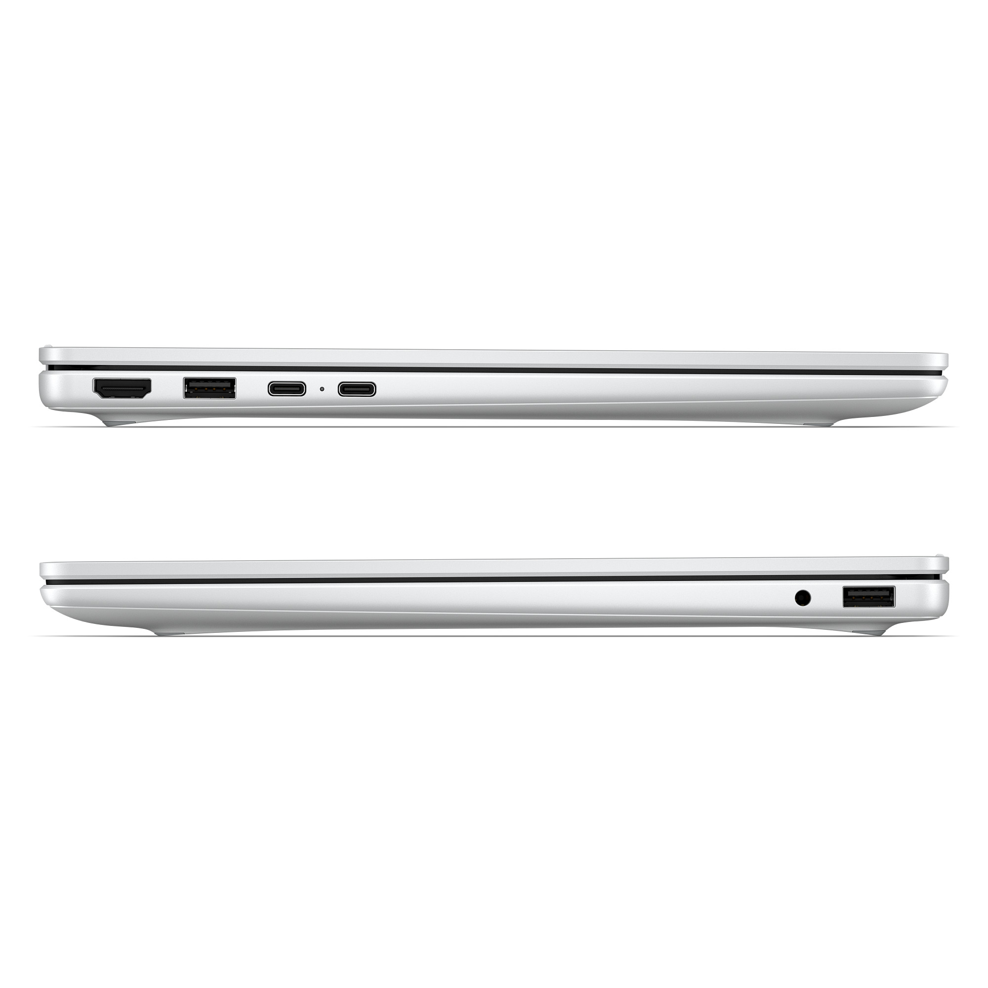 NTB HP OmniBook 3 14-hu0000ncx, Core 5 120U (10C), 14.0
