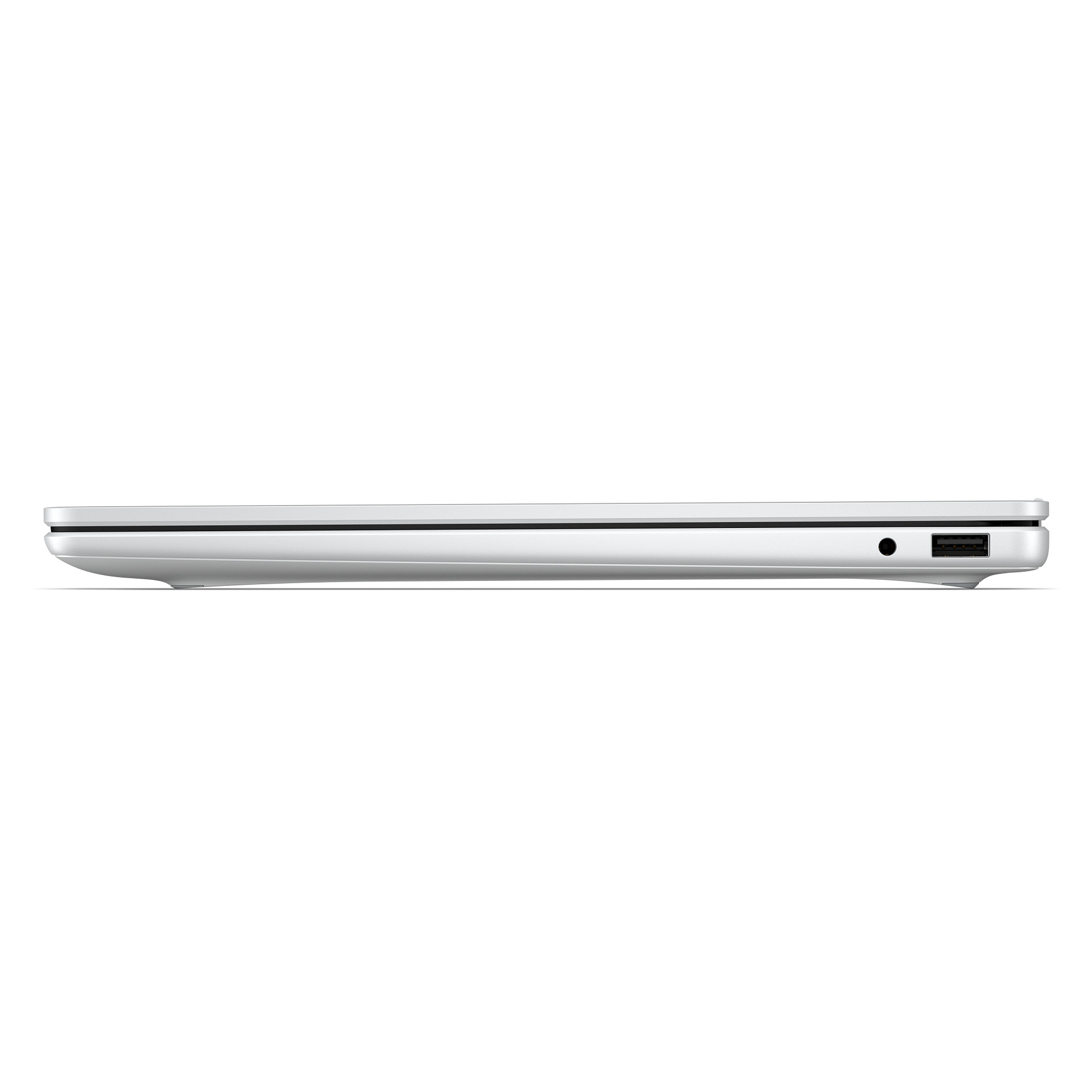NTB HP OmniBook 3 14-hu0000ncx, Core 5 120U (10C), 14.0