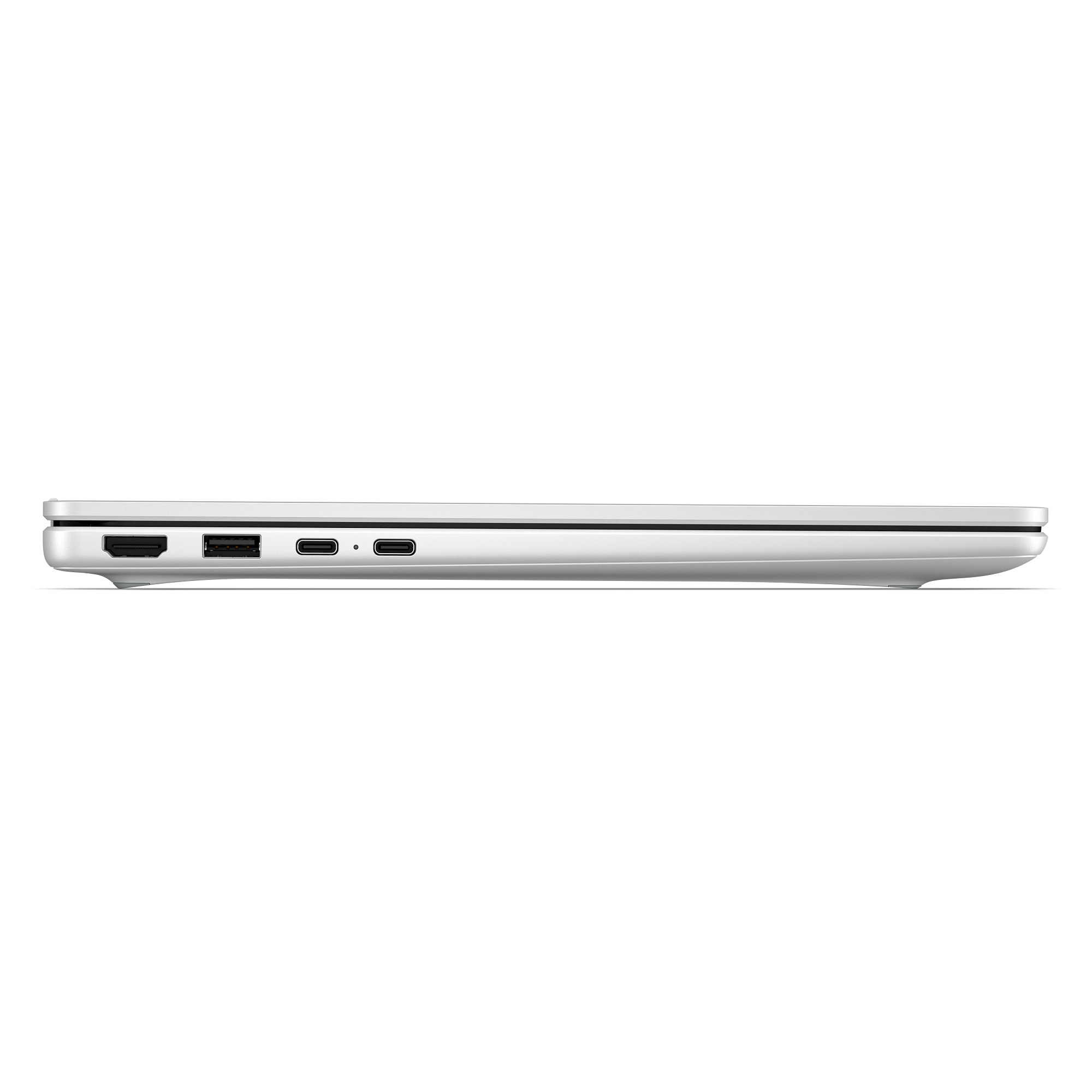 NTB HP OmniBook 3 14-hu0000ncx, Core 5 120U (10C), 14.0