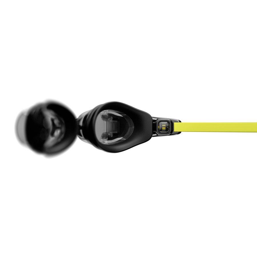 FORM Smart Swim 2 – chytré plavecké brýle3 