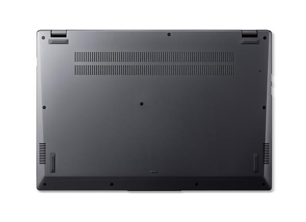 ACER NTB Swift Go 16 (SFG16-72-598D), Core Ultra 5 125U, 16