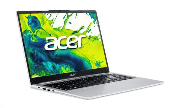 ACER NTB Aspire Lite 15 (AL15-47P-R69H), Ryzen 3 5400U, 15.6