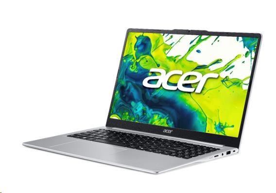 ACER NTB Aspire Lite 15 (AL15-47P-R69H), Ryzen 3 5400U, 15.6