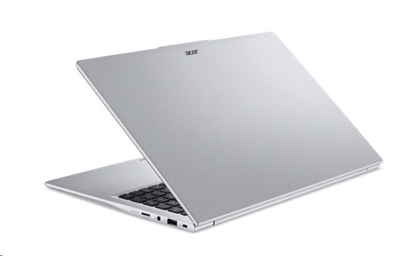 ACER NTB Aspire Lite 15 (AL15-47P-R69H), Ryzen 3 5400U, 15.6