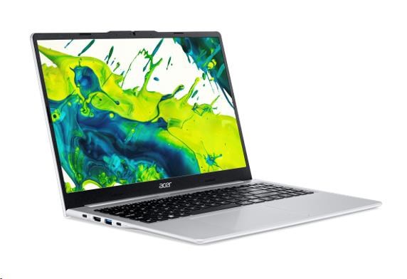ACER NTB Aspire Lite 15 (AL15-47P-R0Z4), Ryzen 3 5400U, 15.6