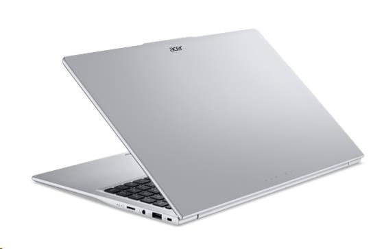 ACER NTB Aspire Lite 15 (AL15-47P-R0Z4), Ryzen 3 5400U, 15.6
