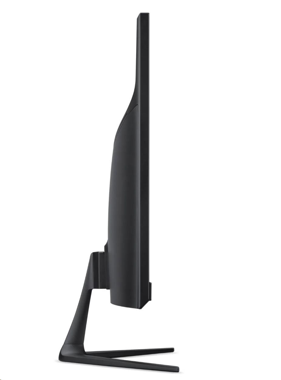 ACER PC AiO Aspire C24B, Ultra 5 115U, 23.8
