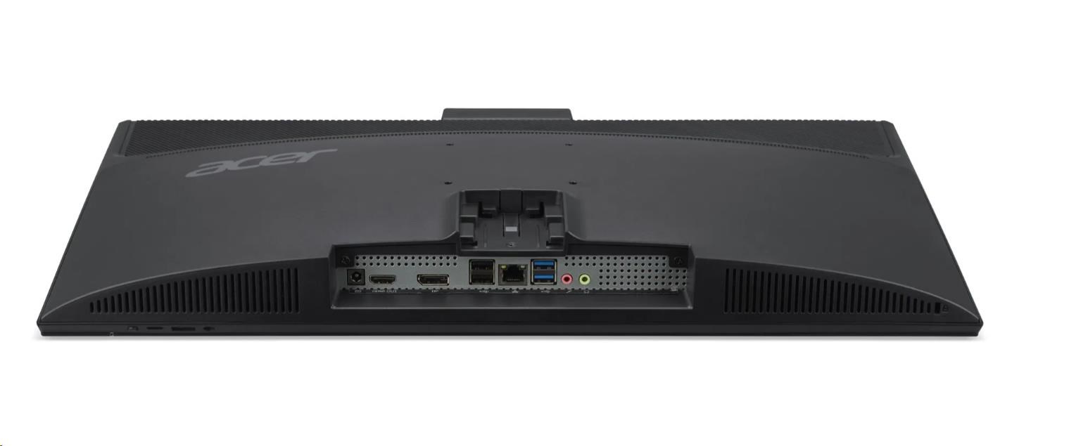 ACER PC AiO Aspire C24B, Ultra 5 115U, 23.8