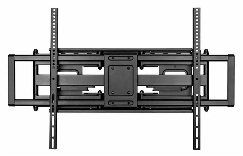 GEMBIRD Držák TV WM-120ST-01,  60