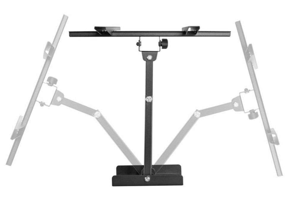 GEMBIRD Držák TV WM-55ST-03,  32