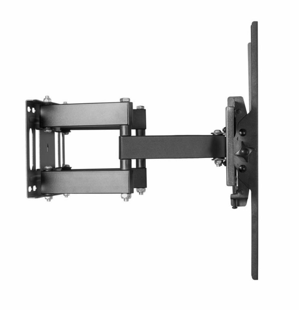 GEMBIRD Držák TV WM-55ST-04,  32
