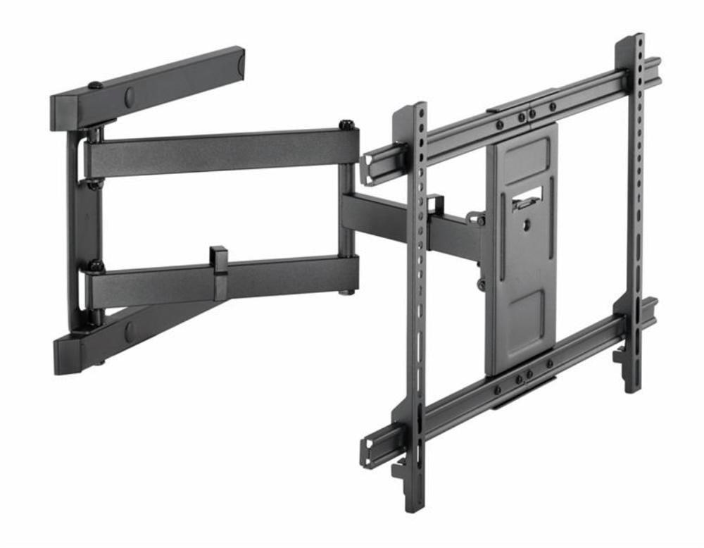 GEMBIRD Držák TV WM-80ST-05,  37