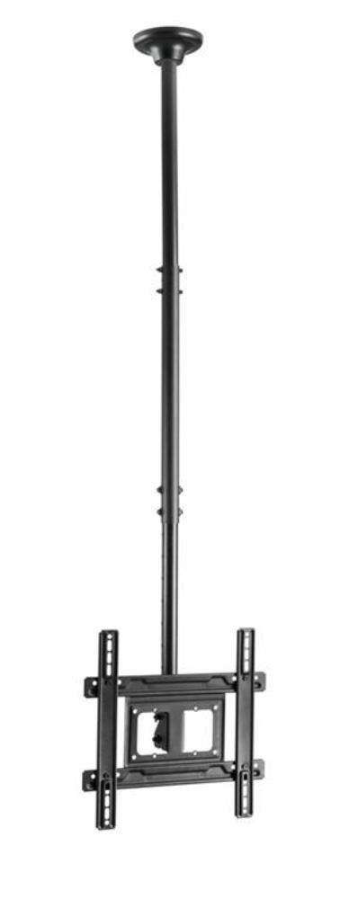 GEMBIRD Držák TV na strop,  32“ - 70“,  plně pohyblivý1 