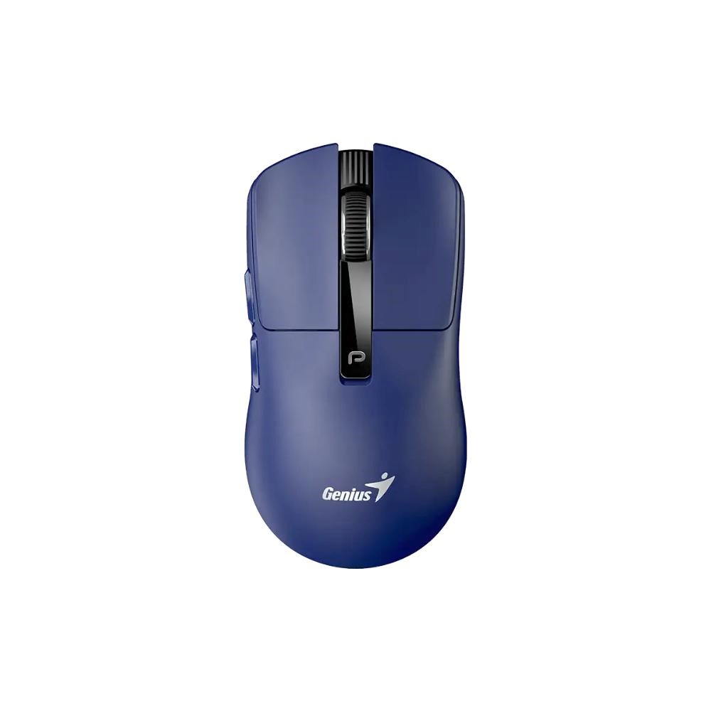 GENIUS NX-8280S BT + Copilot modrá
