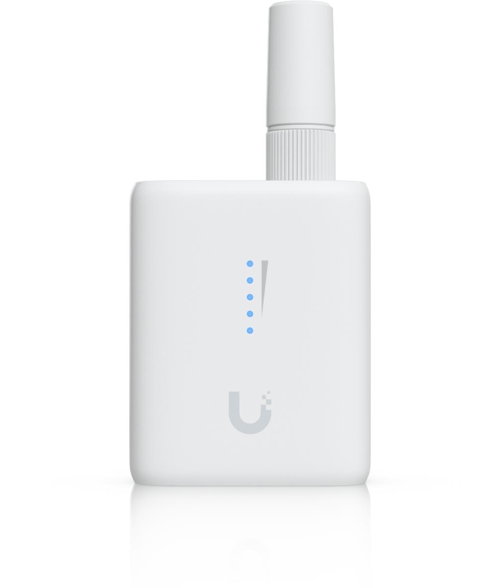 Ubiquiti UDB-IoT - UniFi Device Bridge IoT