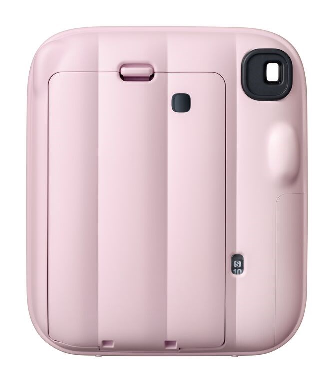 Fujifilm INSTAX MINI 13 Růžový5 
