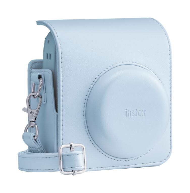Fujifilm instax mini 13 pouzdro - Frost Blue2 