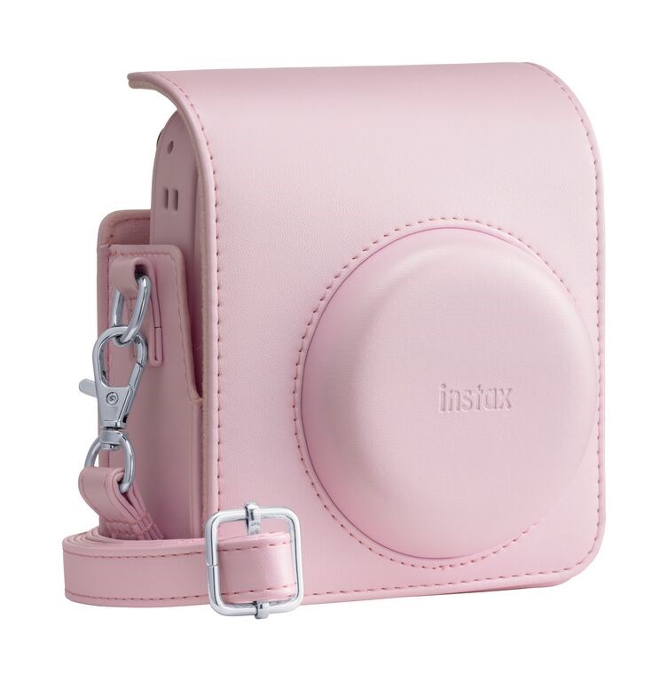 Fujifilm instax mini 13 pouzdro - Candy Pink2 