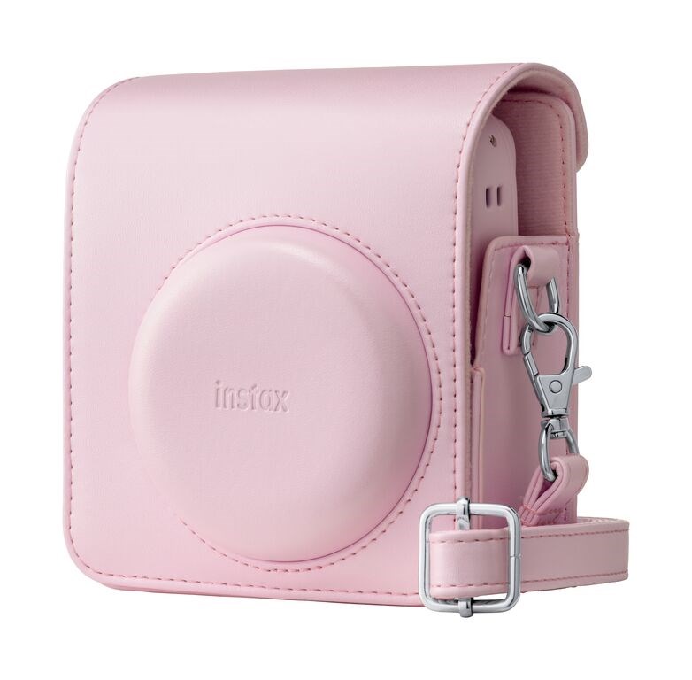 Fujifilm instax mini 13 pouzdro - Candy Pink3 