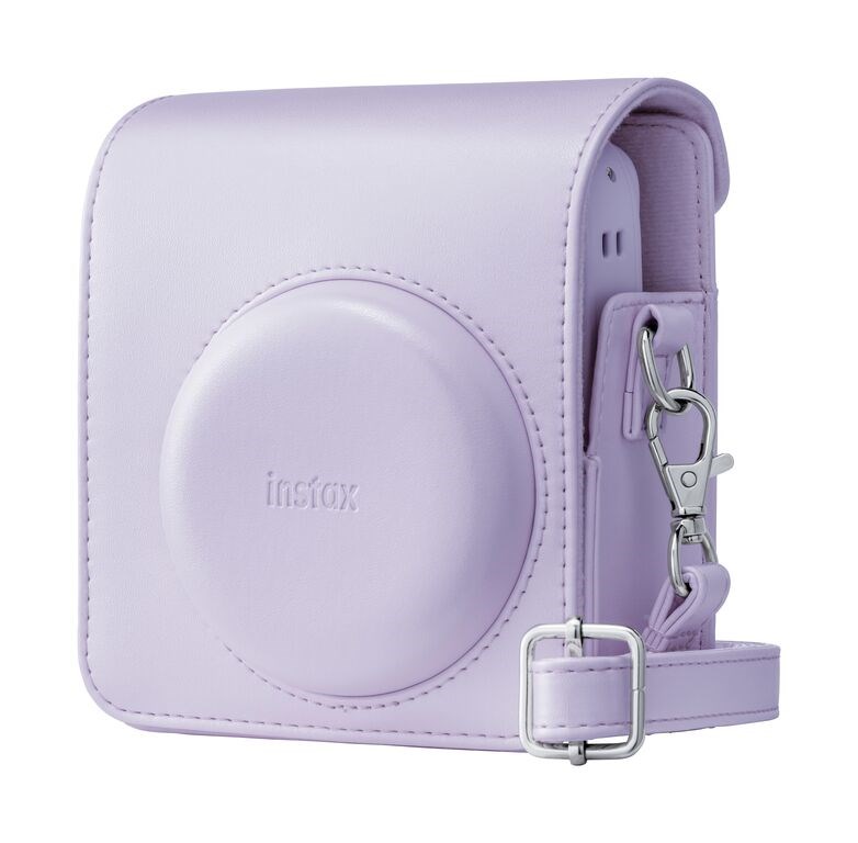 Fujifilm instax mini 13 pouzdro - Dreamy Purple5 