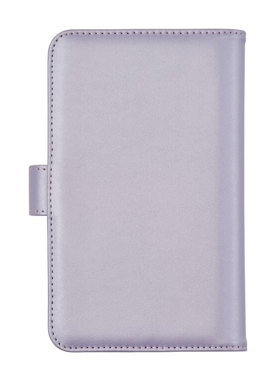 Fujifilm instax mini 13 album - Dreamy Purple0 