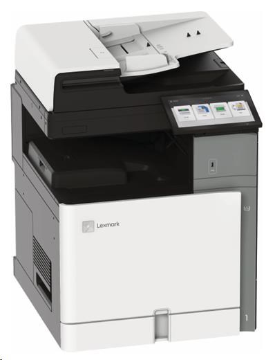 Xerox tiskárna CX953 MFP HV EMEA,  A3,  55ppm0 