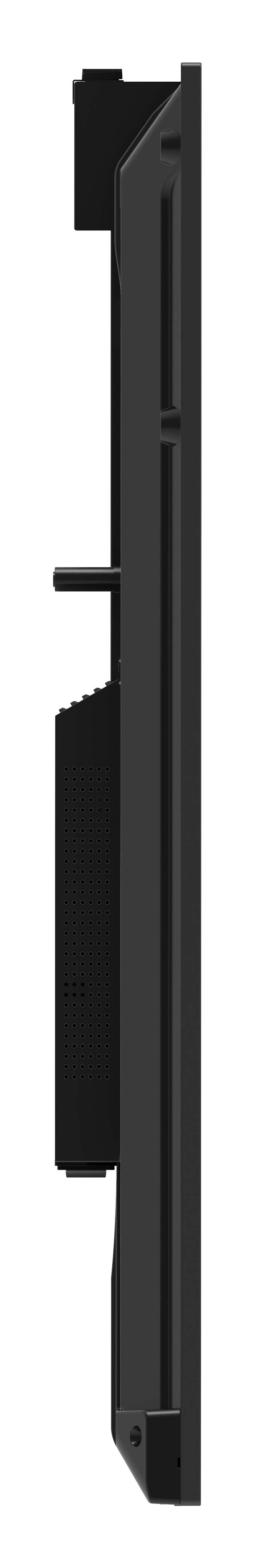 Optoma FPD N3651K 65