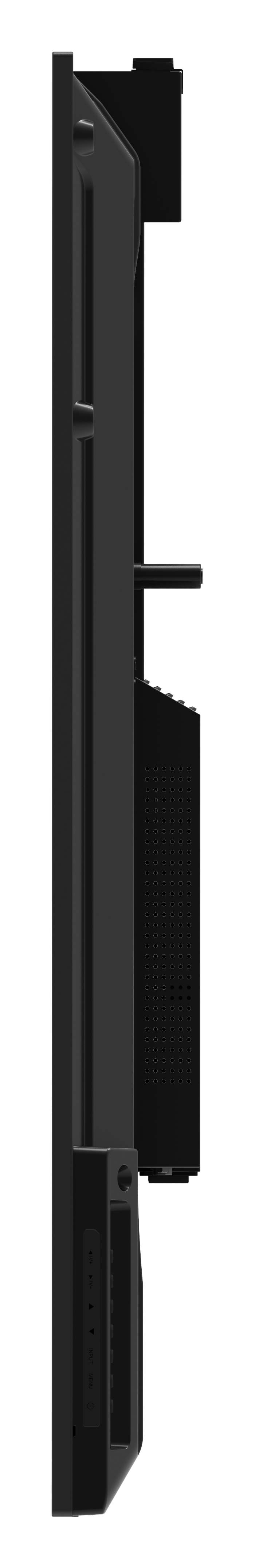 Optoma FPD N3651K 65