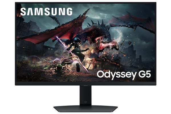 Bazar - SAMSUNG MT LED LCD Gaming Monitor 27
