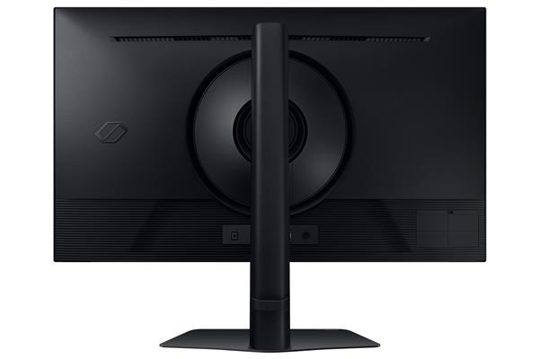 Bazar - SAMSUNG MT LED LCD Gaming Monitor 27