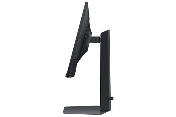 Bazar - SAMSUNG MT LED LCD Gaming Monitor 27