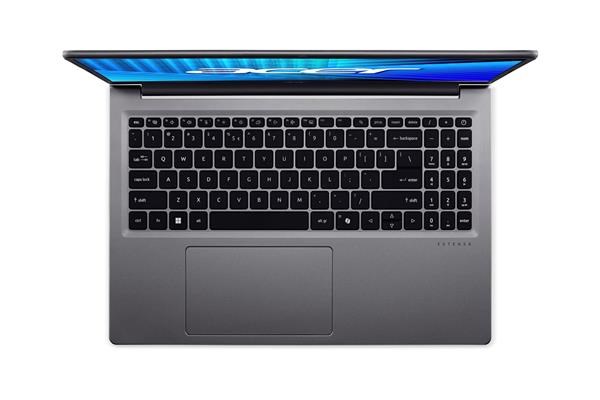 ACER NTB Acer Extensa 15 (EXO15-41-R3QN), Ryzen 5 7430U, 15.6