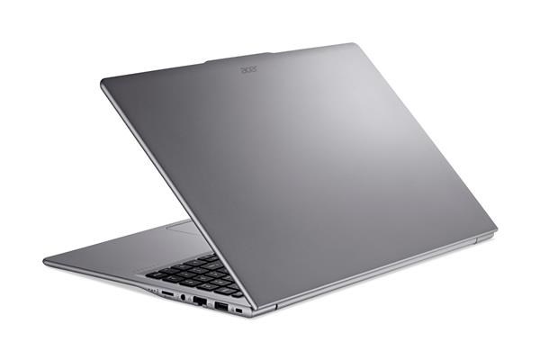 ACER NTB Acer Extensa 15 (EXO15-41-R3QN), Ryzen 5 7430U, 15.6
