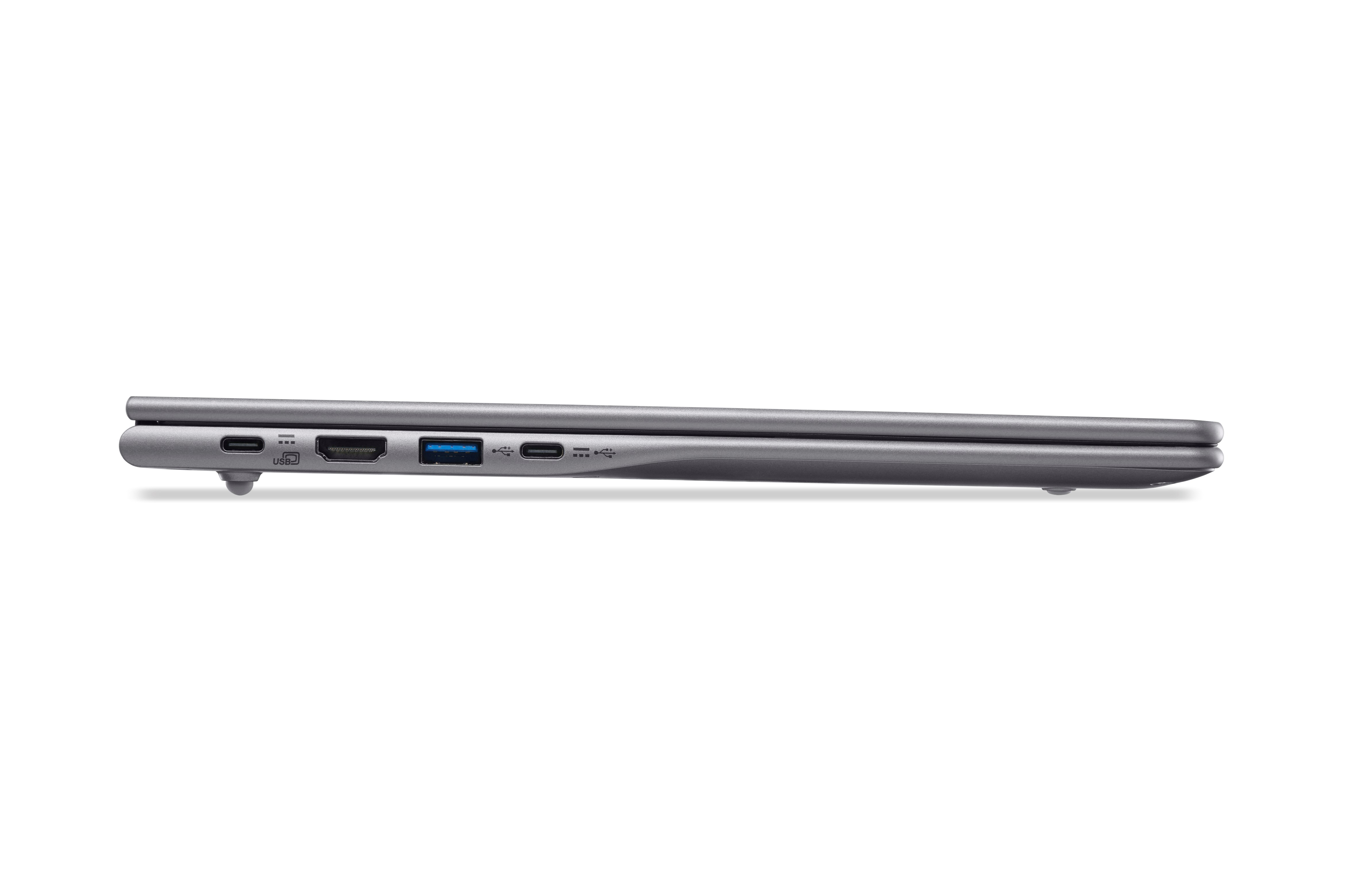 ACER NTB Acer Extensa 15 (EXO15-41-R3QN), Ryzen 5 7430U, 15.6