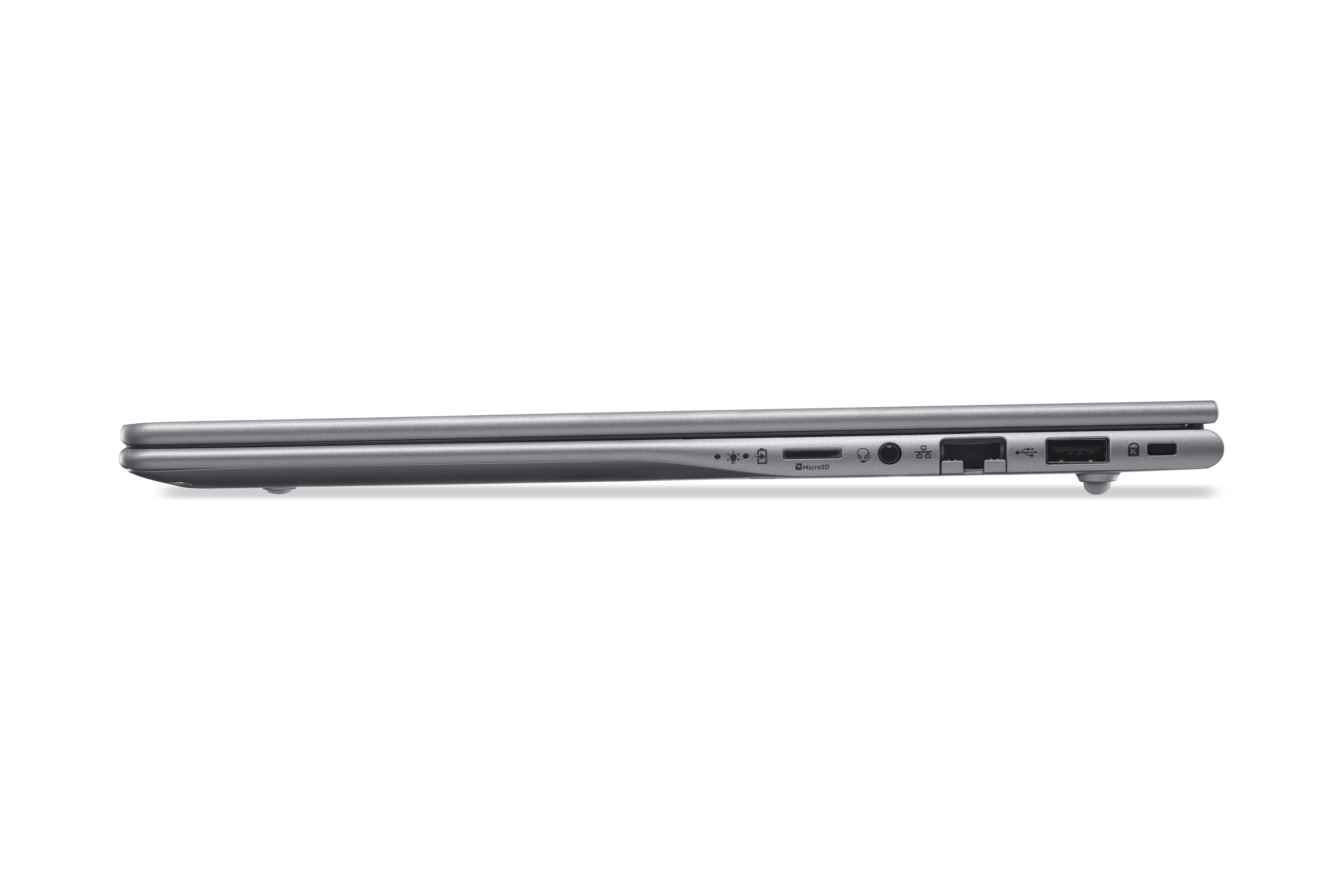 ACER NTB Acer Extensa 15 (EXO15-41-R3QN), Ryzen 5 7430U, 15.6