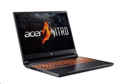 ACER NTB Nitro V 16 (ANV16-I31-98RH), Core 9 270H, 16