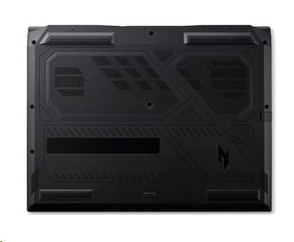 ACER NTB Nitro V 16 (ANV16-I31-98RH), Core 9 270H, 16