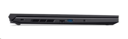 ACER NTB Nitro V 16 (ANV16-I31-98RH), Core 9 270H, 16