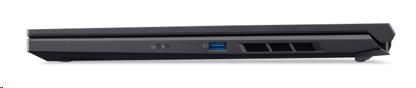ACER NTB Nitro V 16 (ANV16-I31-98RH), Core 9 270H, 16