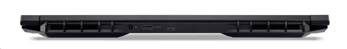ACER NTB Nitro V 17 (ANV17-I31-7063), Core 7 240H, 17.3