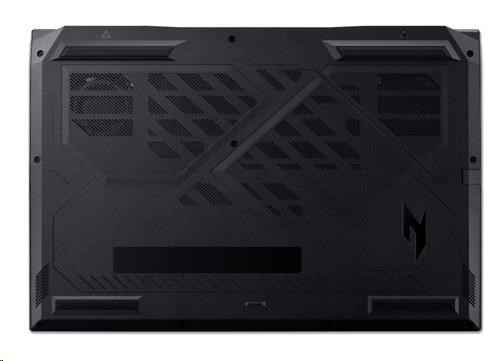 ACER NTB Nitro V 17 (ANV17-I31-920G), Core 9 270H, 17.3