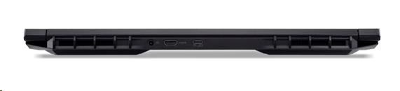 ACER NTB Nitro V 17 (ANV17-I31-920G), Core 9 270H, 17.3